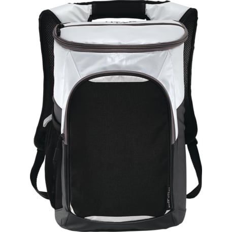 Arctic Zone® Titan Deep Freeze® Backpack Cooler 13