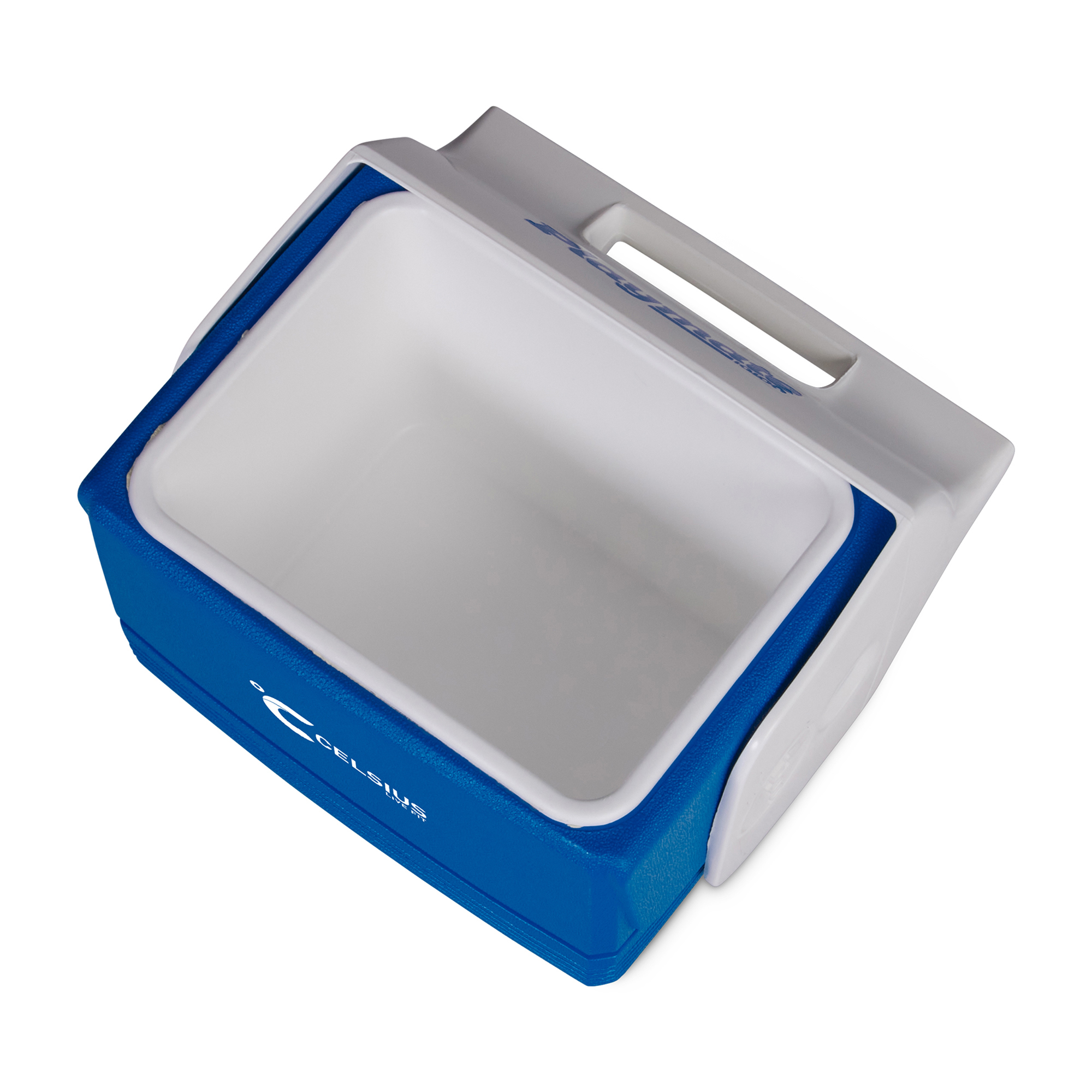 Igloo® Playmate Mini™ 4 Qt Cooler 18