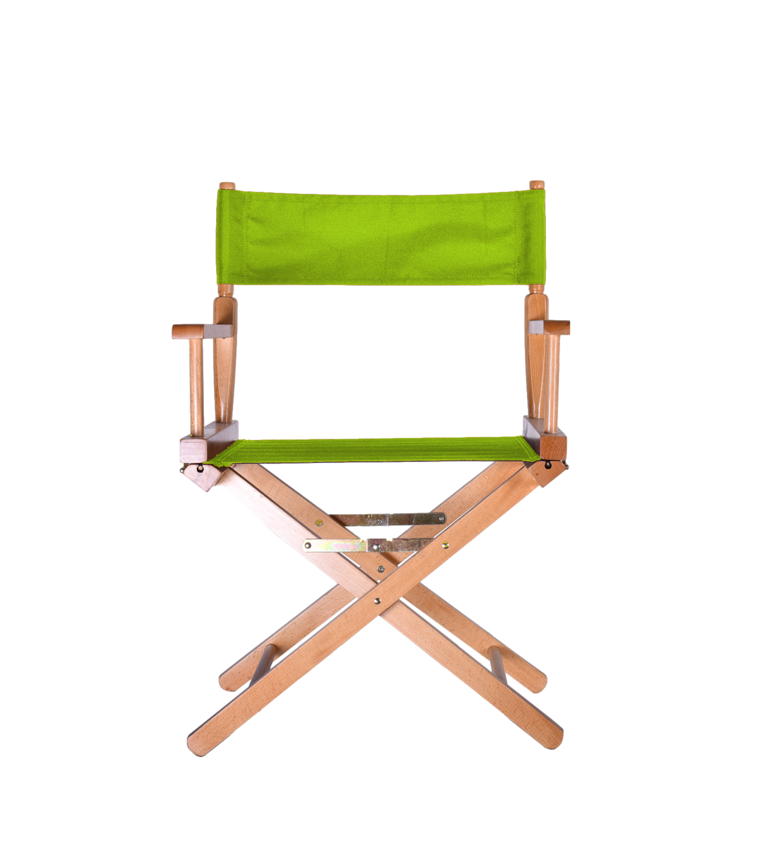 Low Classic Director Chair
