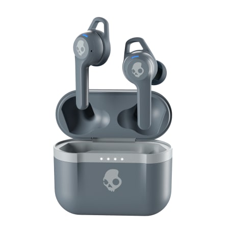 Skullcandy Indy Evo True Wireless Bluetooth Earbud 2