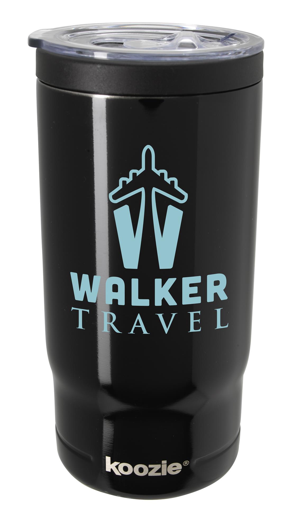 Koozie® Triple Vacuum Tumbler - 16 oz. 68