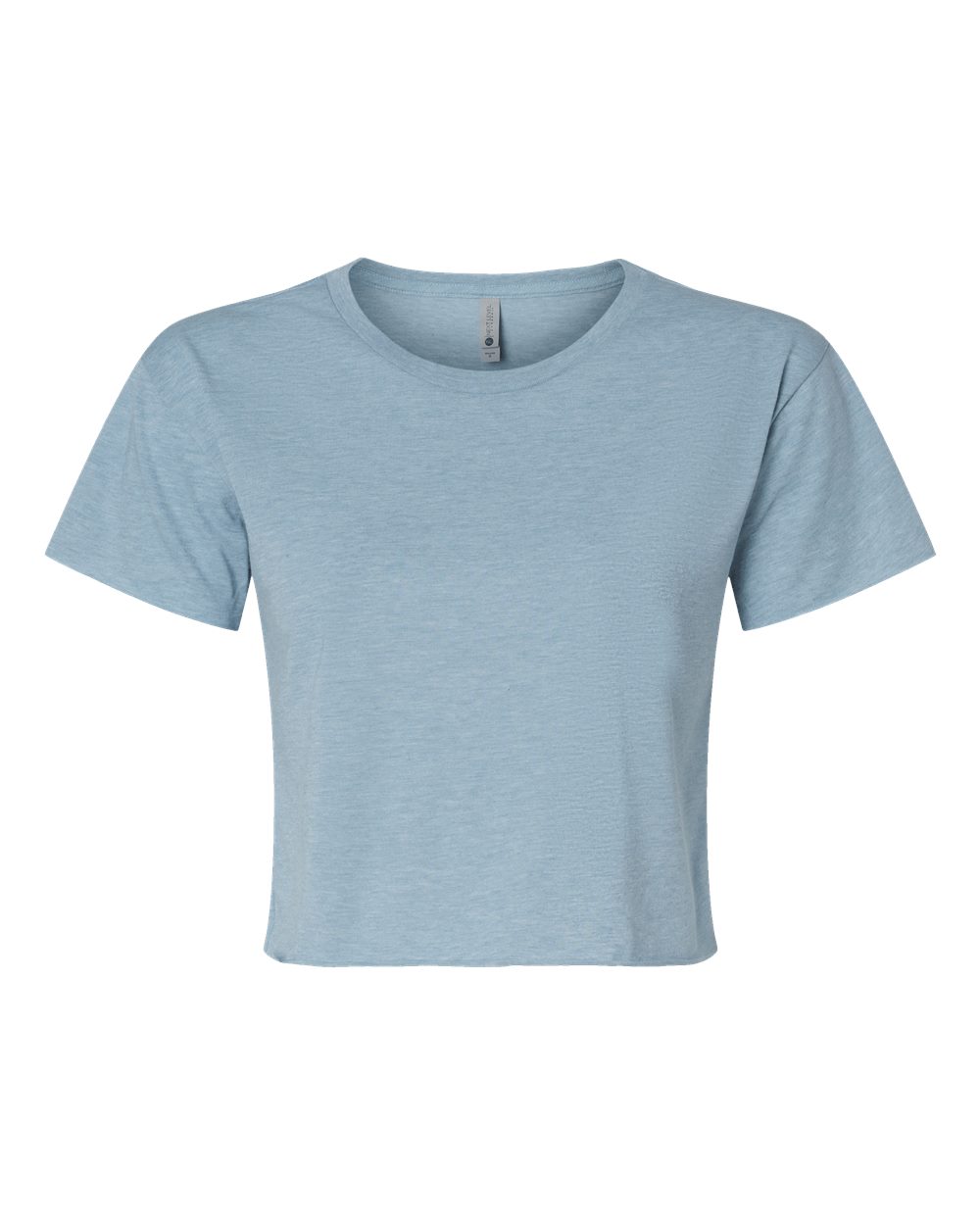 Women's Festival Crop Top - 5080 39