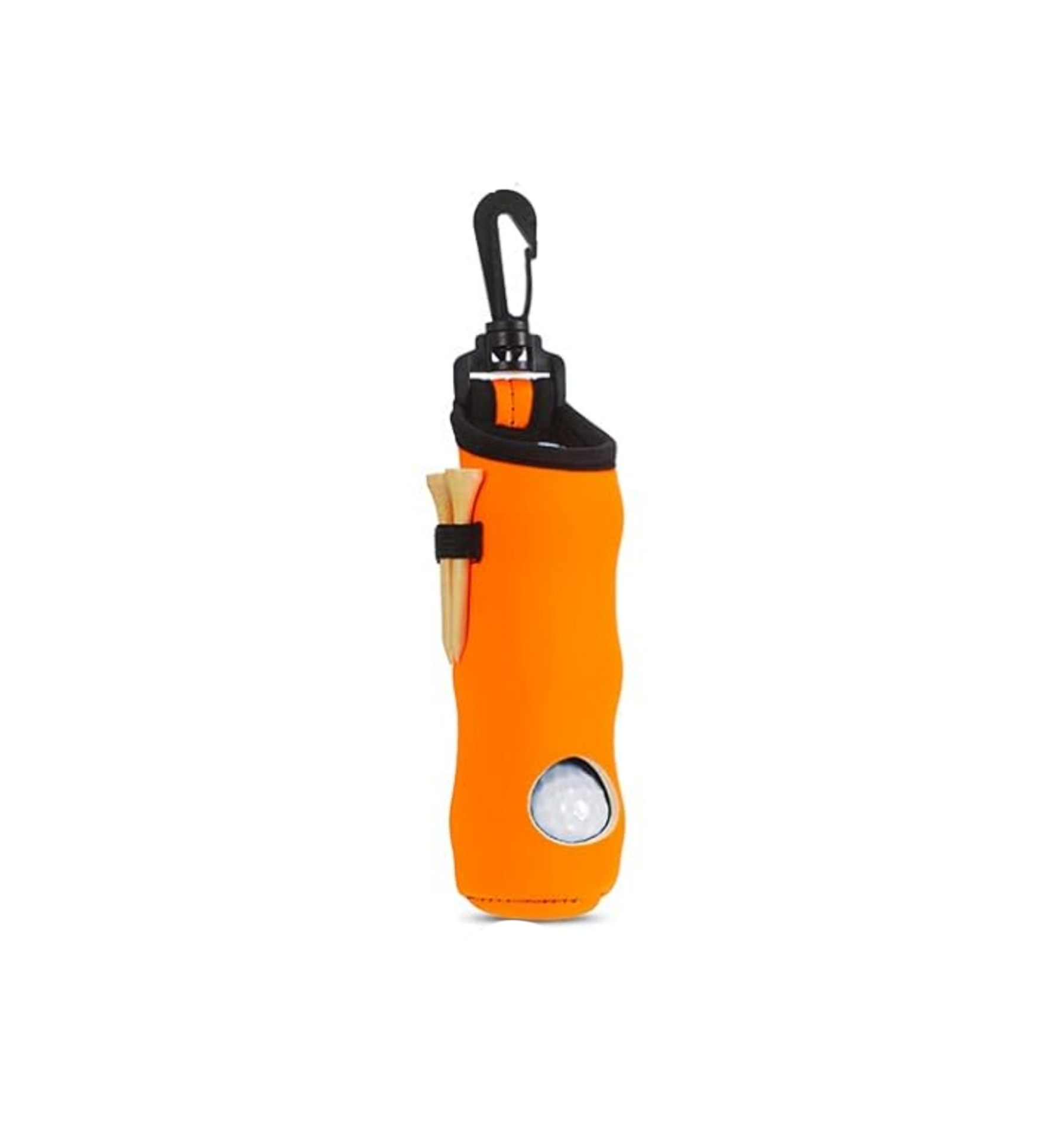 Golf Ball Carry Bag 12