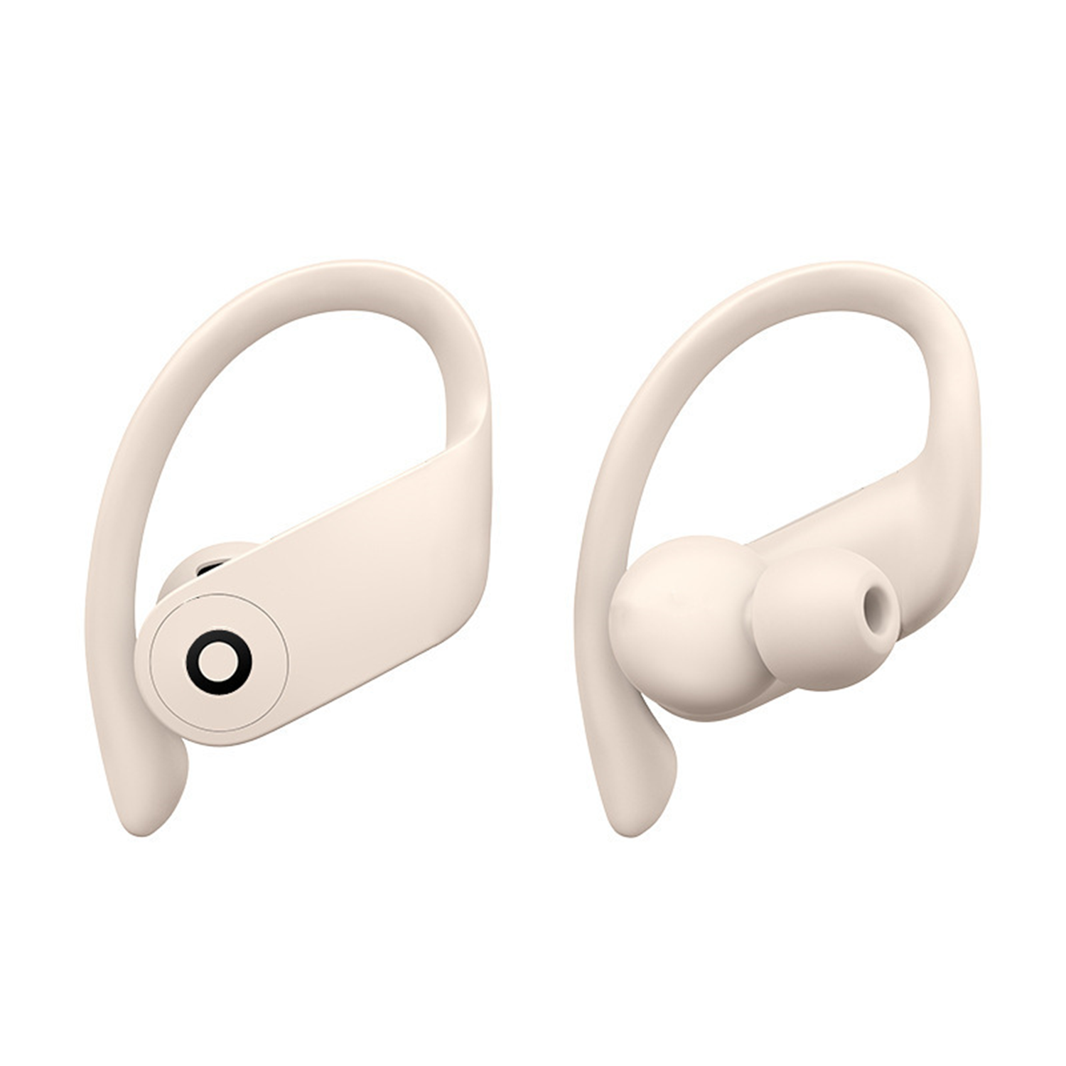 Wireless & High-Performance Bluetooth Earphones 3