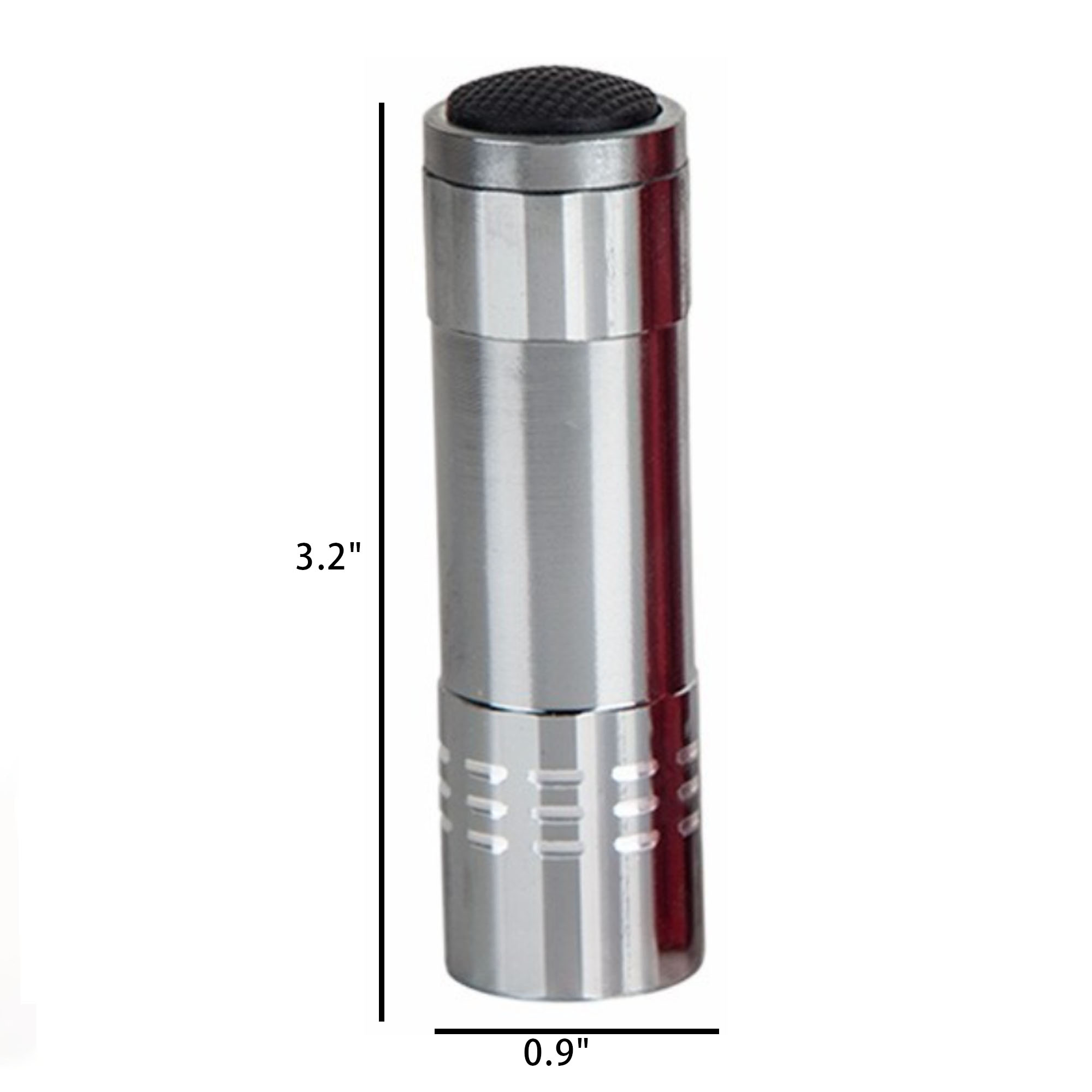 Small Flashlight 3