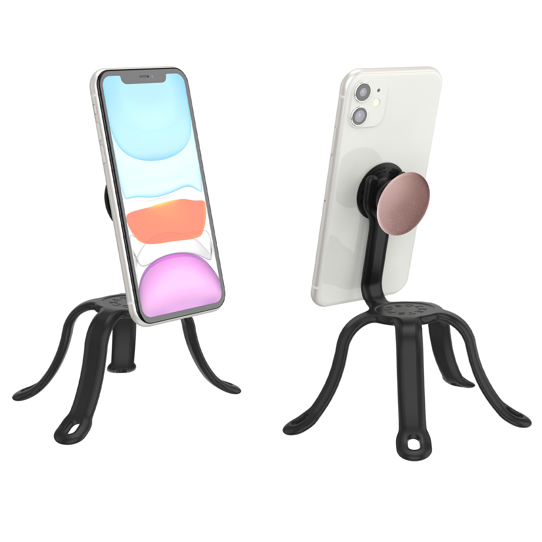 PopSockets Flex Mount 177