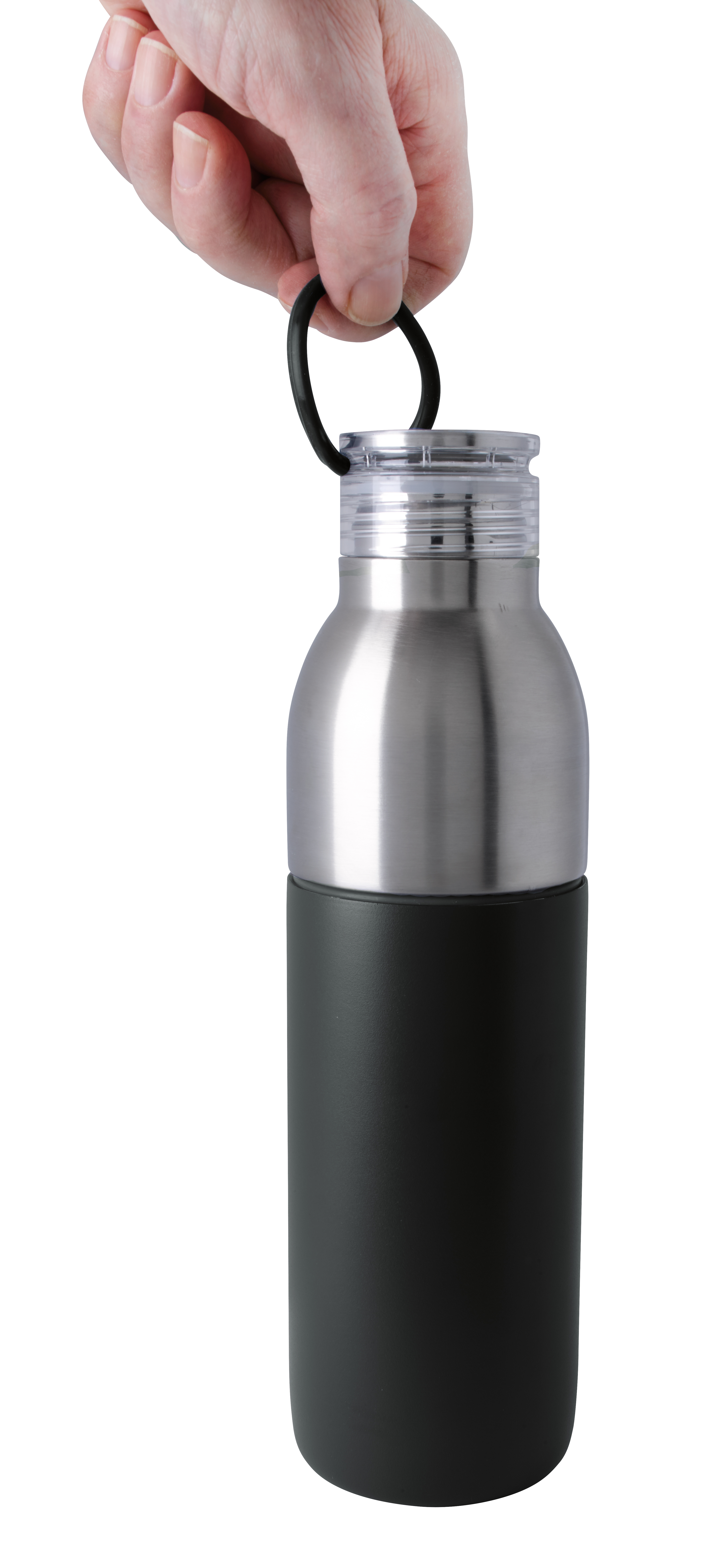 Good Value™ Active 2-in-1 Vacuum Bottle Tumbler - 22 oz. 36