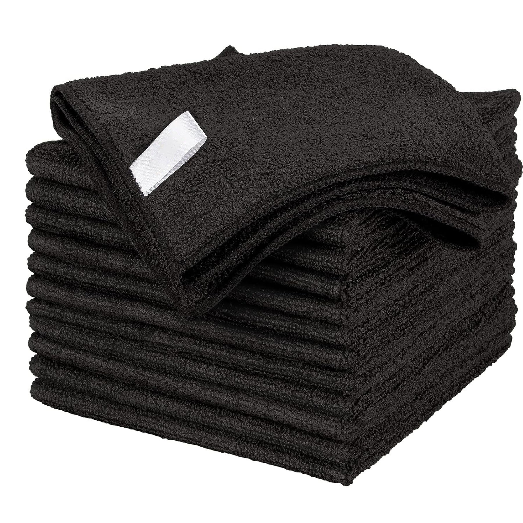 Microfiber Cleaning Cloth 2