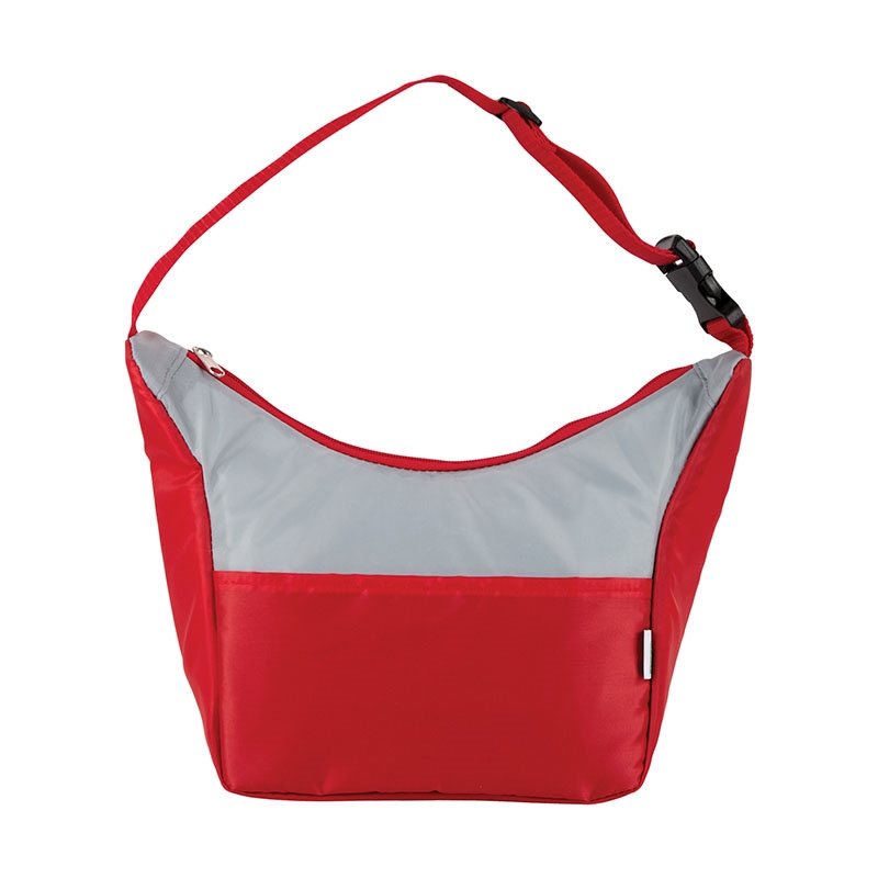 Roni 6-Can RPET Lunch Cooler 3