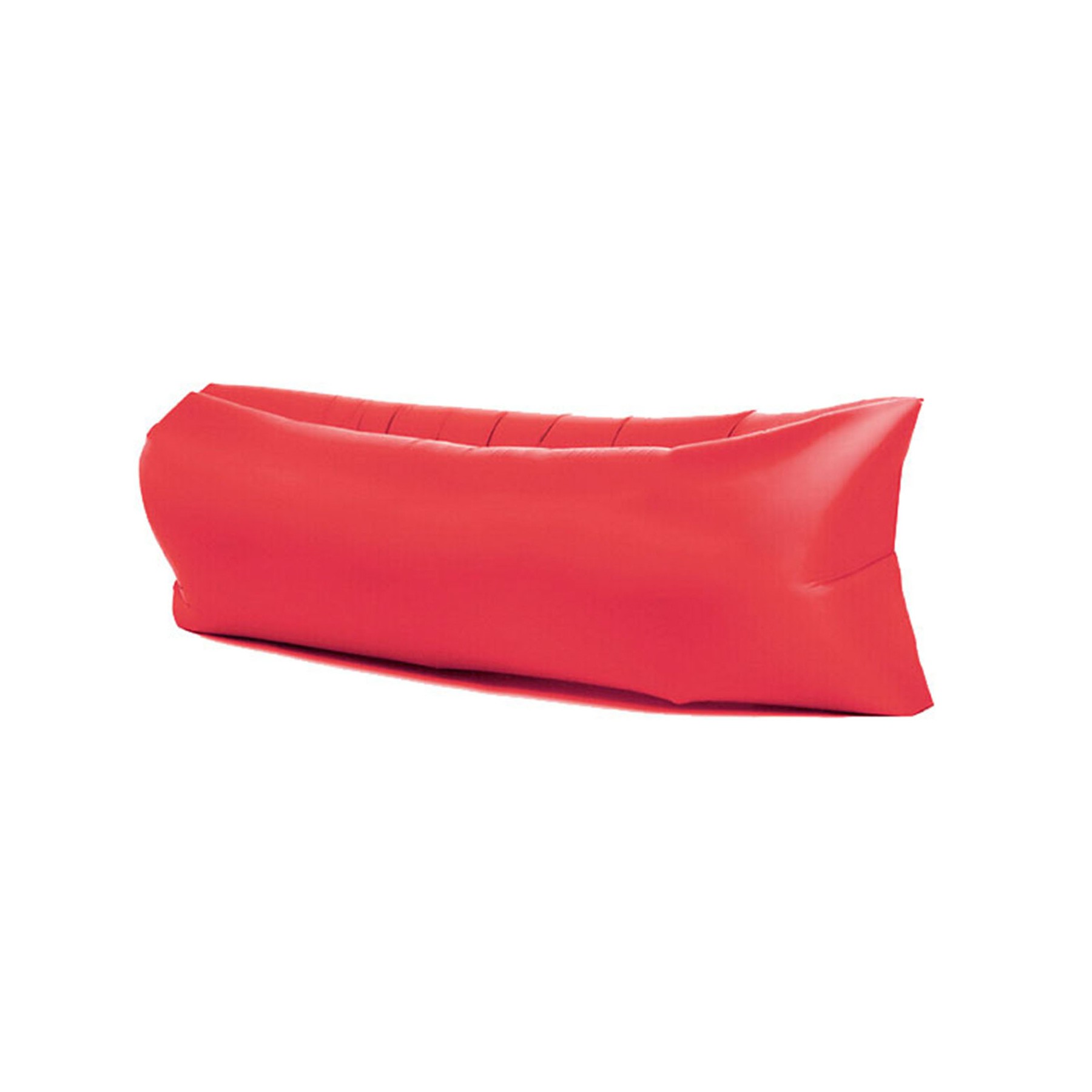 Inflatable Lounger Air Sofa Chair 2