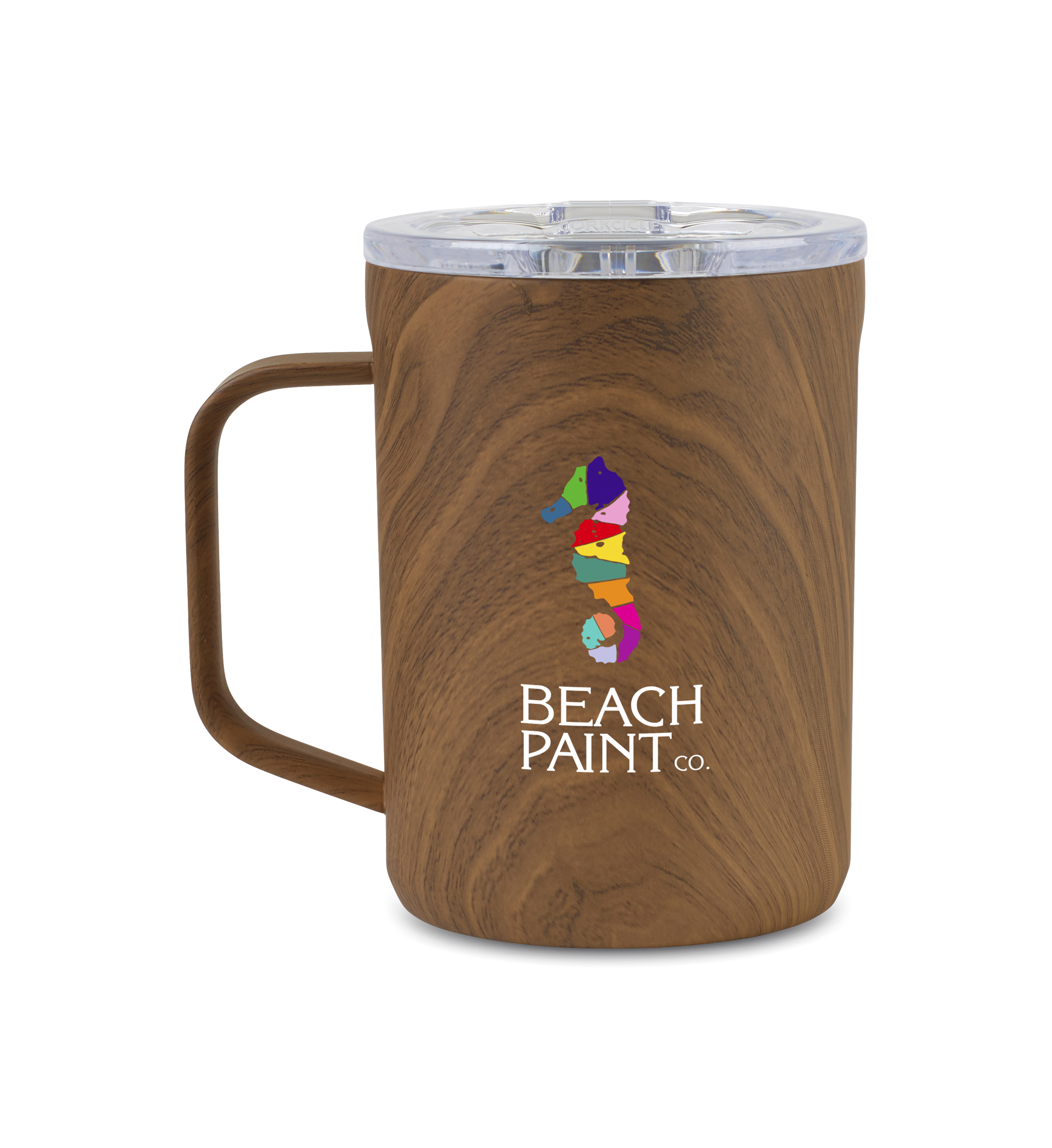 CORKCICLE® Coffee Mug - 16 oz. 43