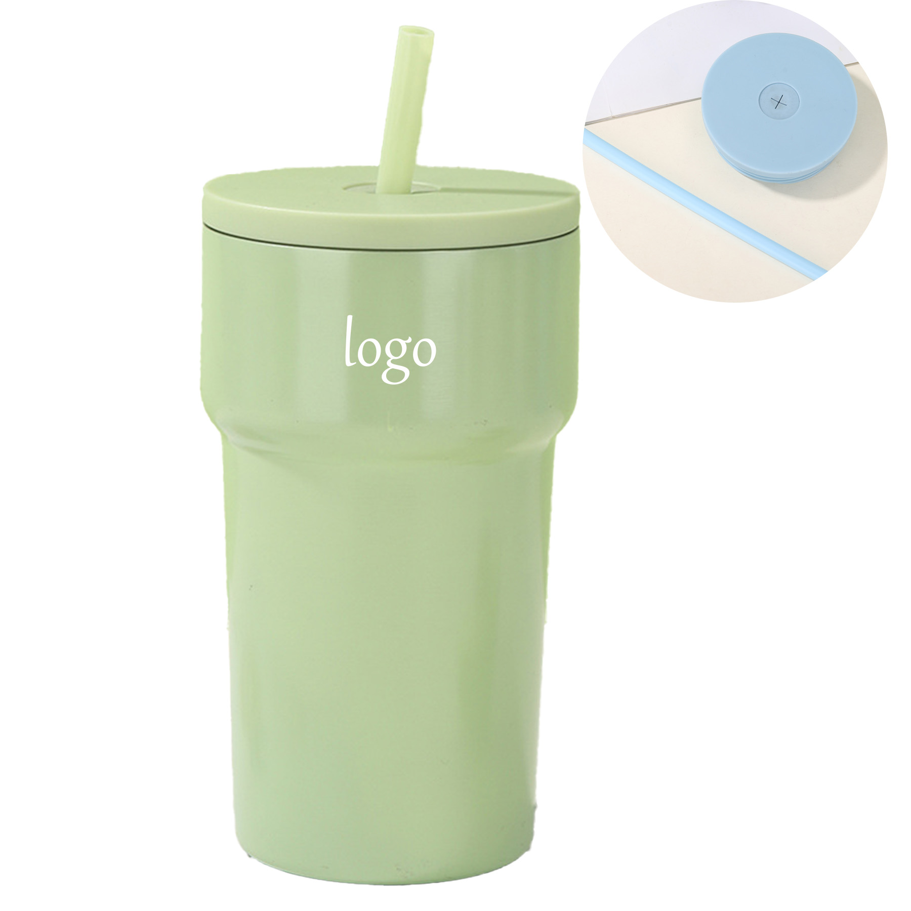 16oz Travel Cup 5