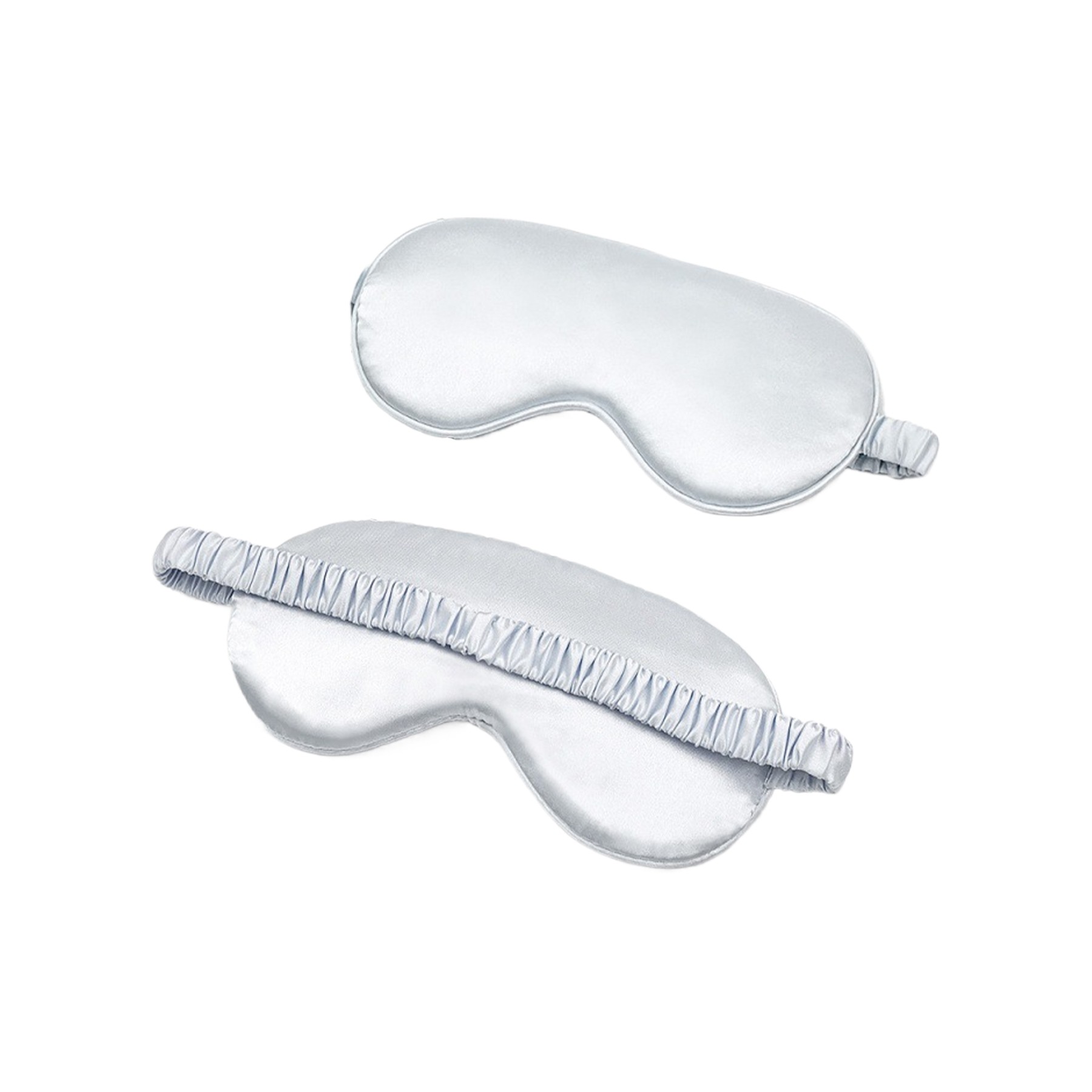 Sleep Eye Mask 7