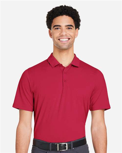 Men's Bandon Polo - PG100 33