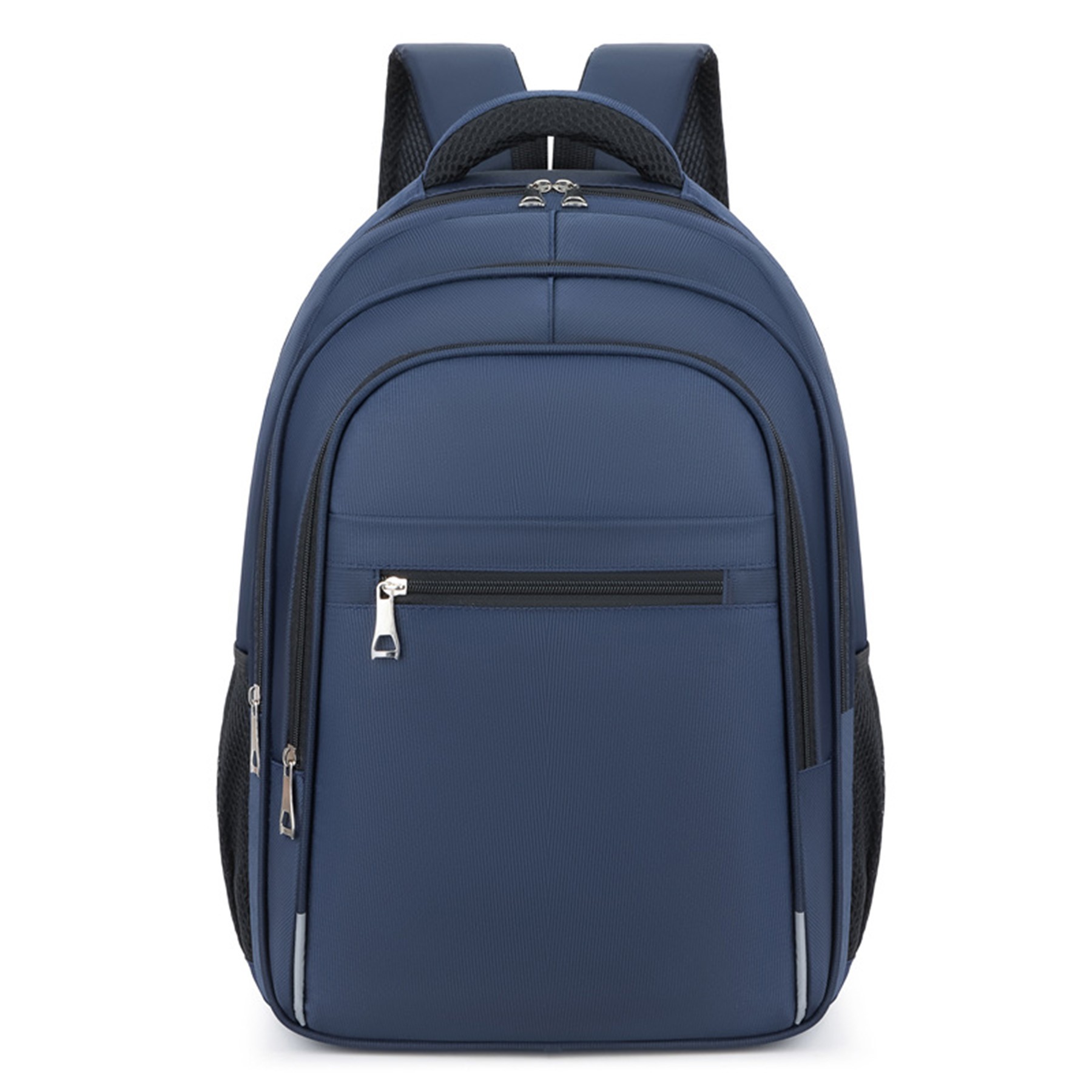 Commuter Bag with 15.6 inch Laptop Compartment 4