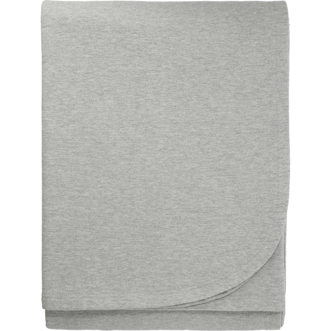 American Giant Stadium Blanket 48
