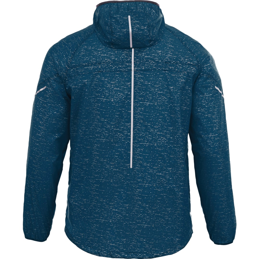 Men's SIGNAL Packable Jacket 46