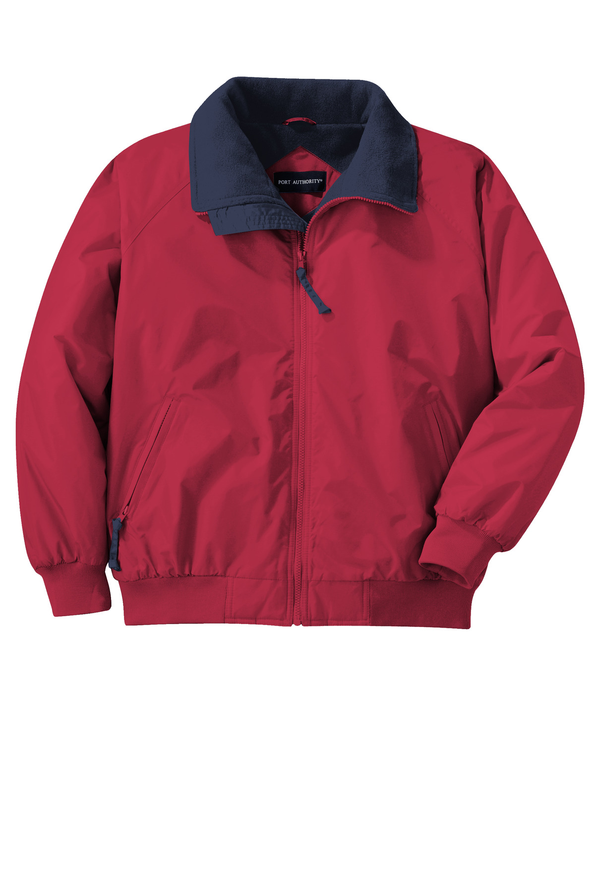 Port Authority® Challenger Jacket 55