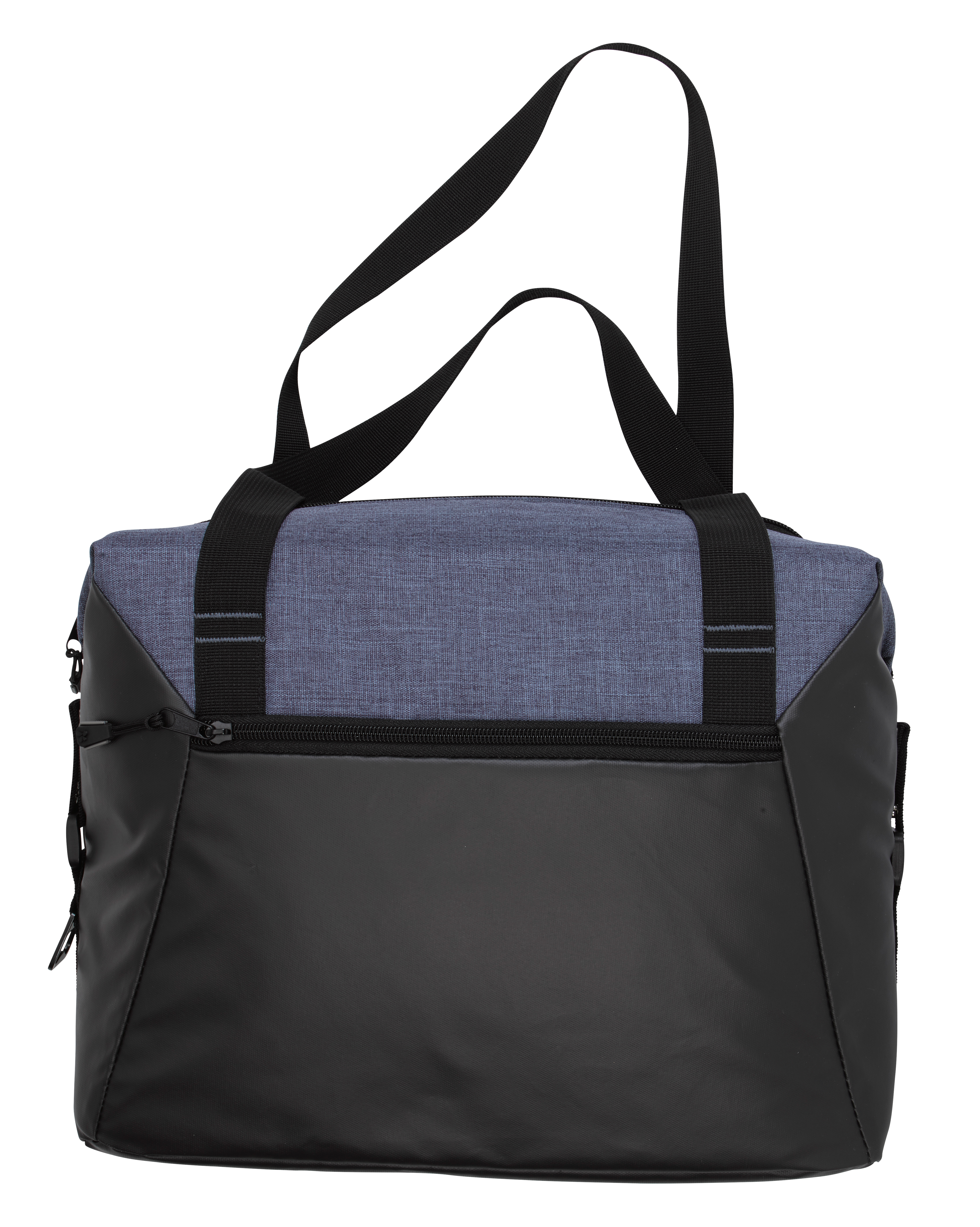 Empire Recycled PVB Cooler Tote