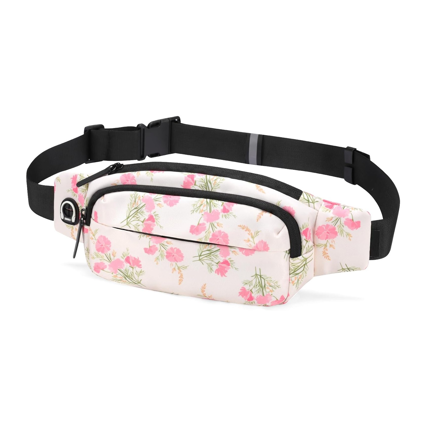 Outdoor Sports Fanny Pack 1