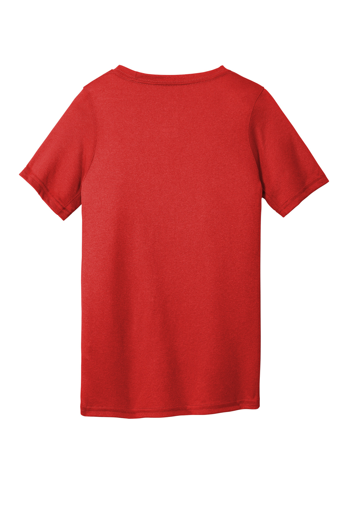 Nike Youth Team rLegend Tee DV7317 69