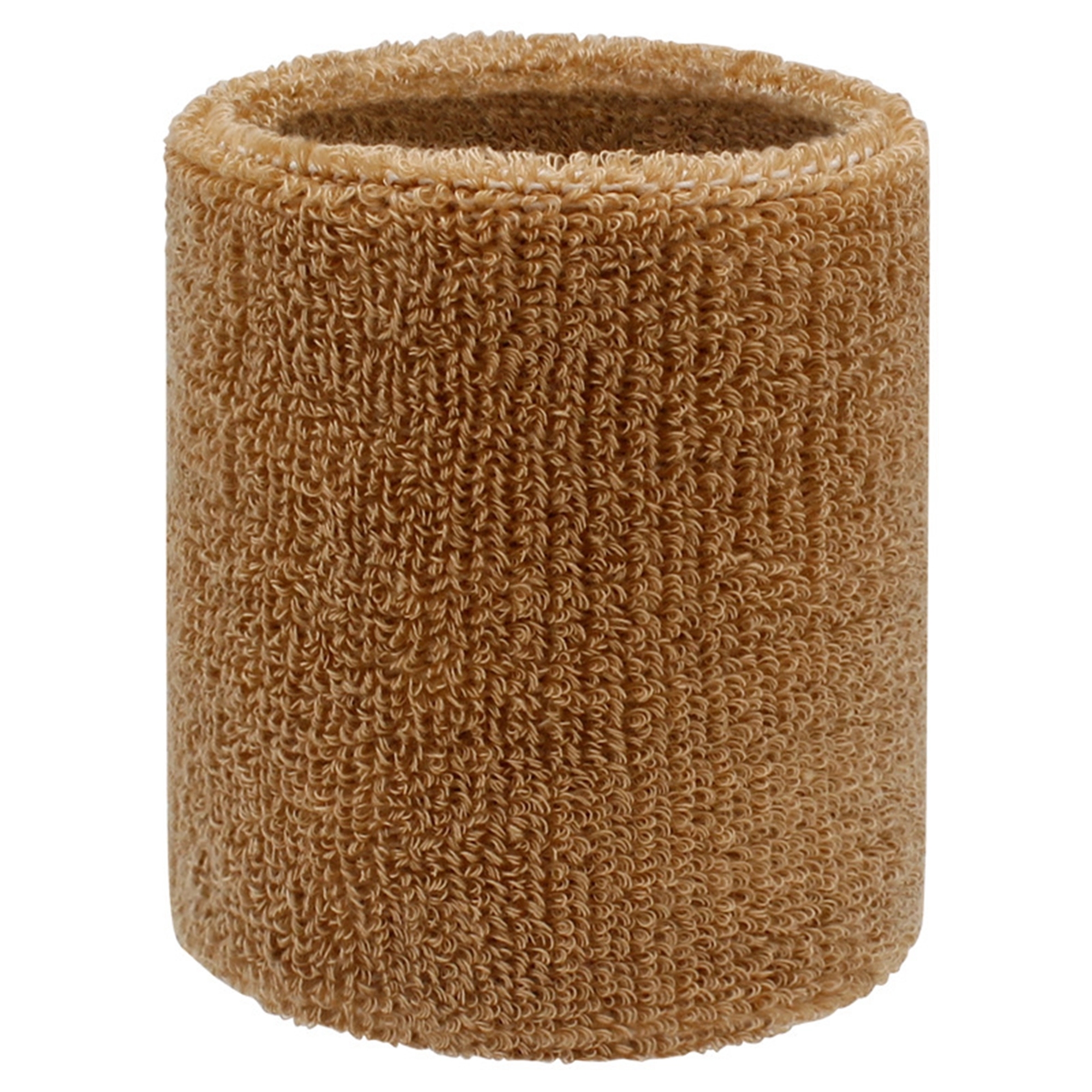 Adjustable comfortable WristBand for Fitness MOQ 100 PCS 16