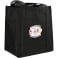 Little Juno Non-Woven Grocery Tote 50
