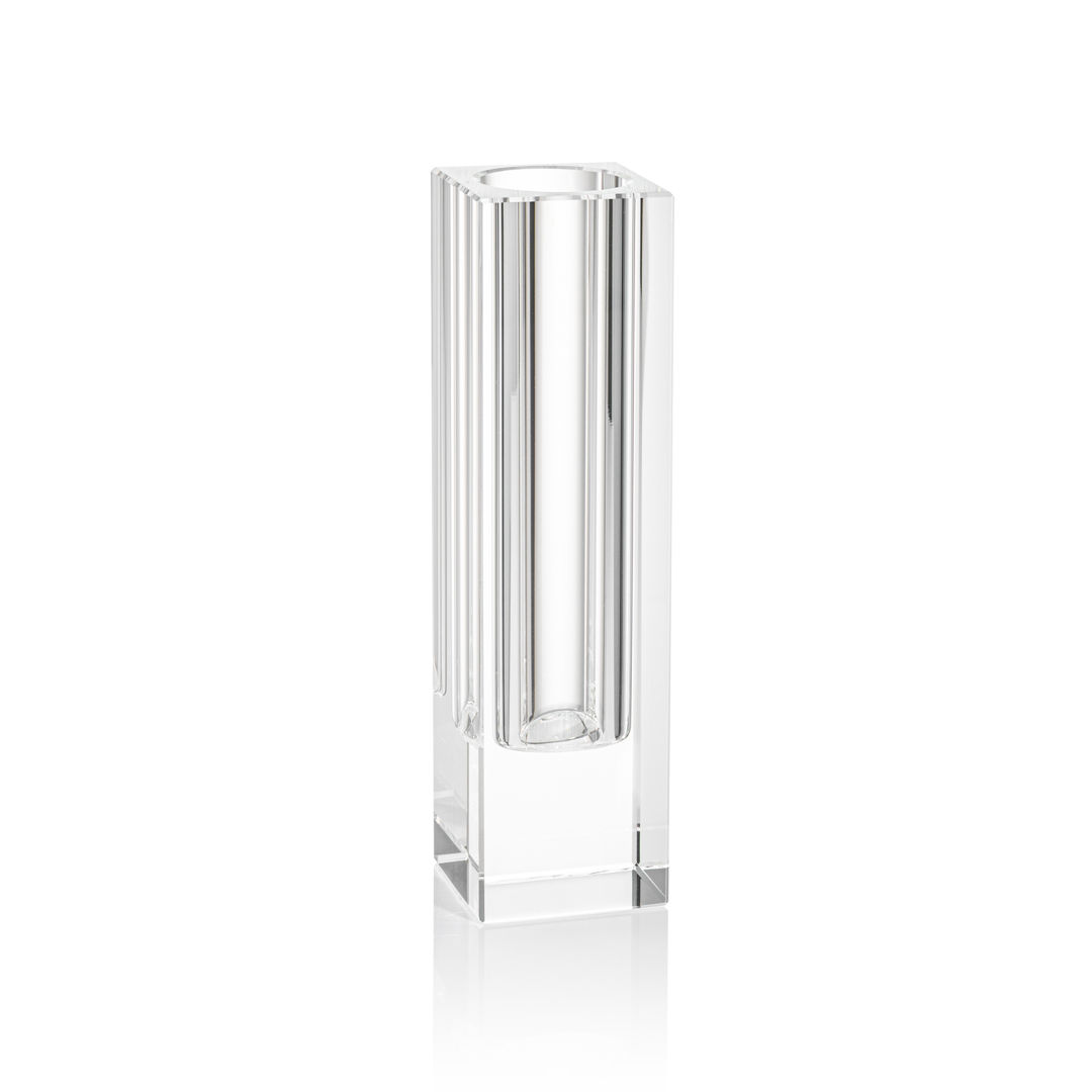 Bellaire Vase 5