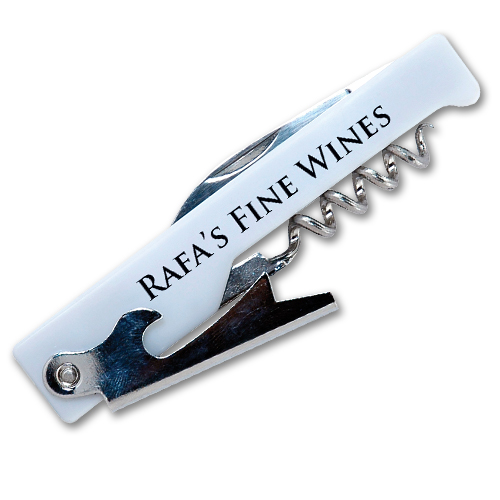 Waiter's Corkscrew 3