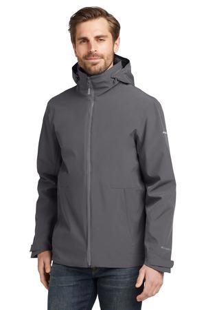 Eddie Bauer® WeatherEdge 3-in-1 Jacket 8