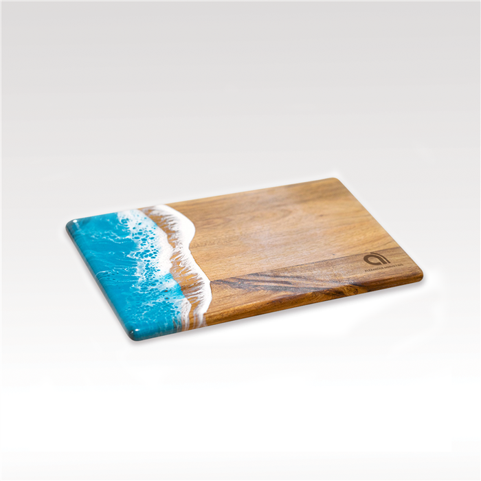 Mini Breadboard 4