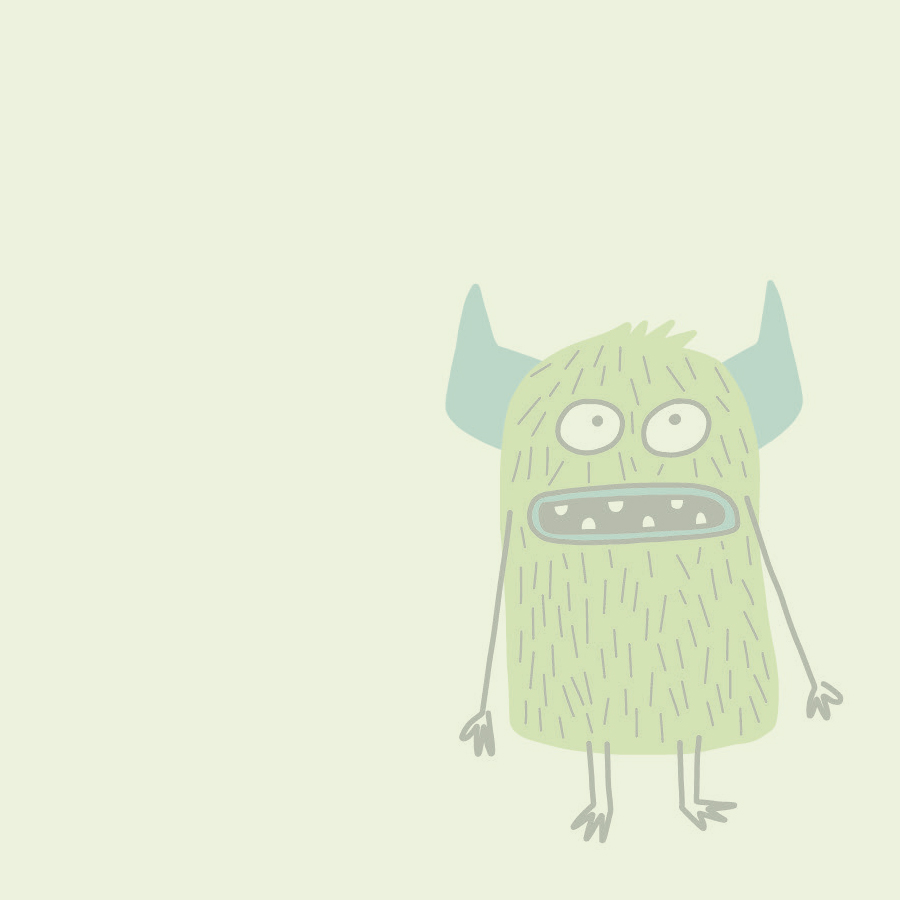 Souvenir® Sticky Note™ 3" x 3" Pad, 50 sheet 67