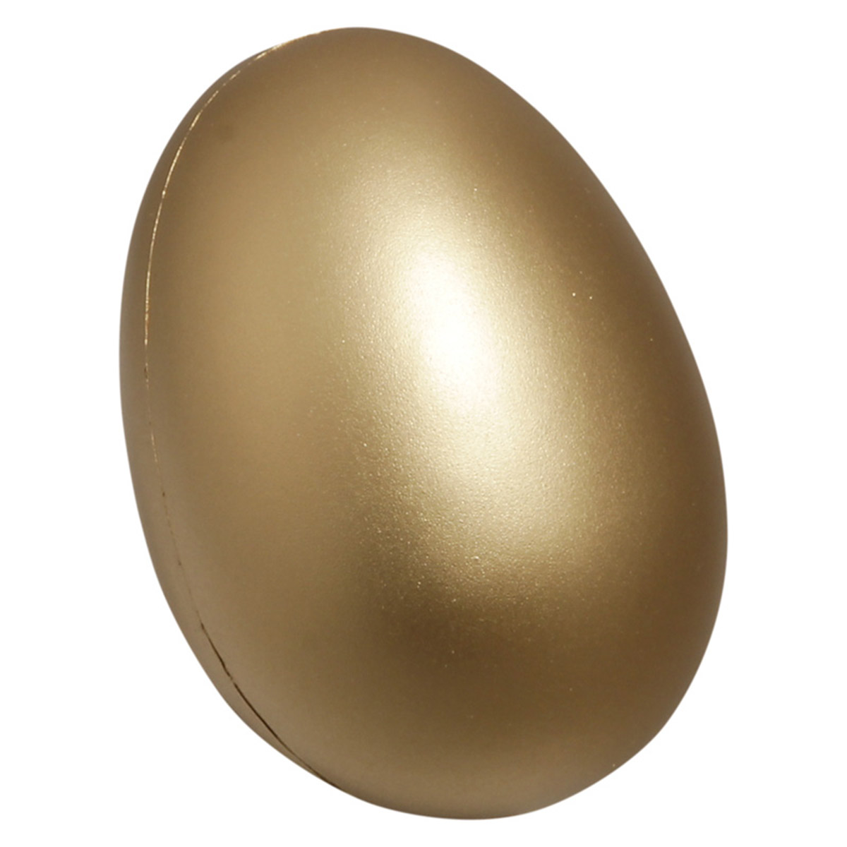 Golden Egg Stress Reliever 4