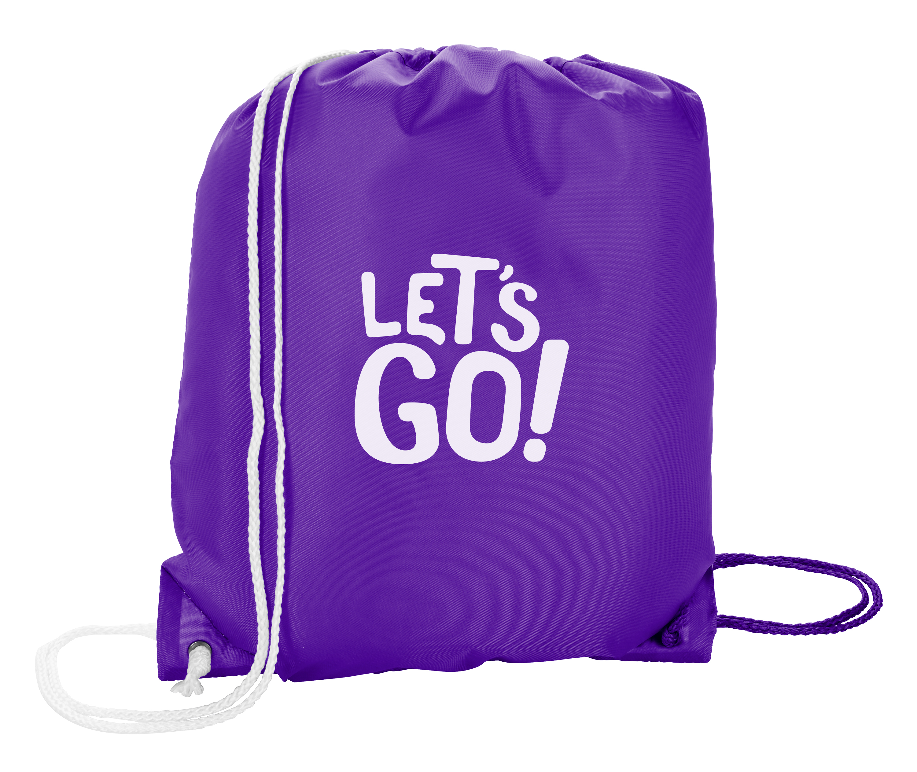 Good Value™ Spirit Drawcord 94