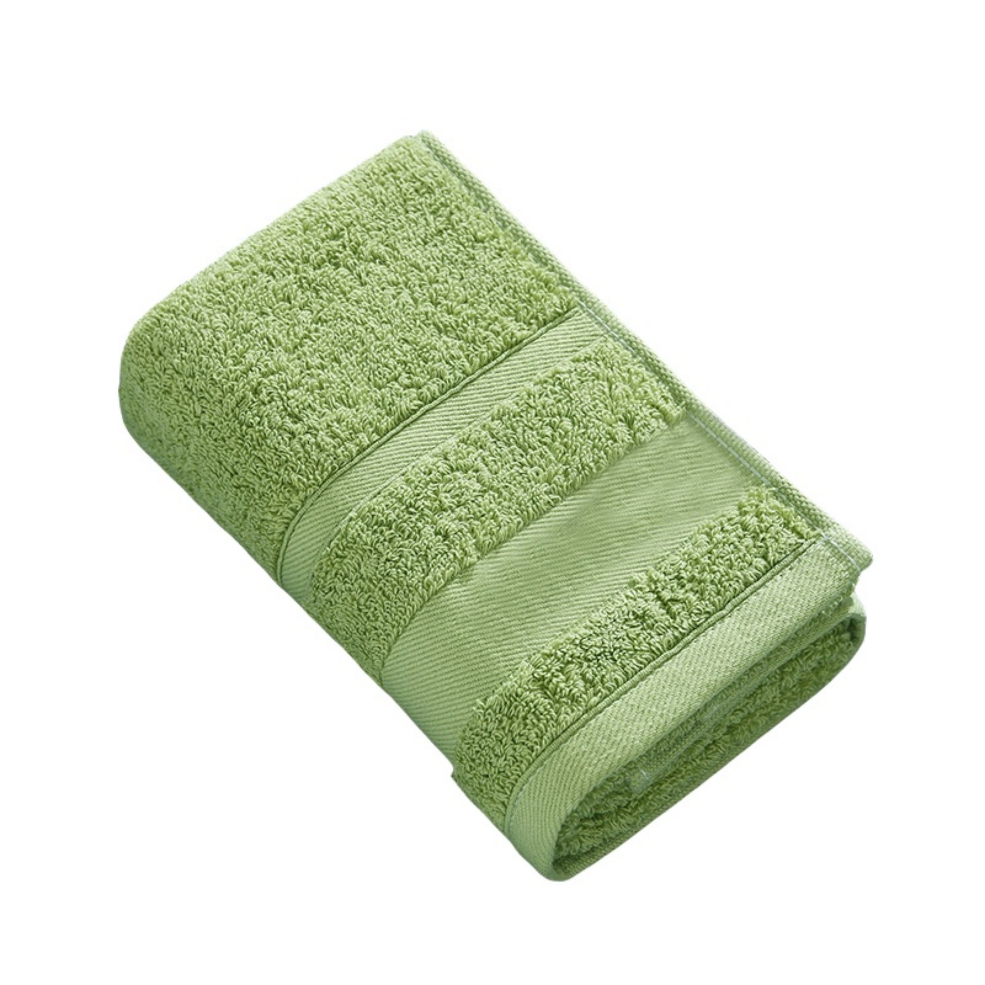 Cotton Bath Towel 10