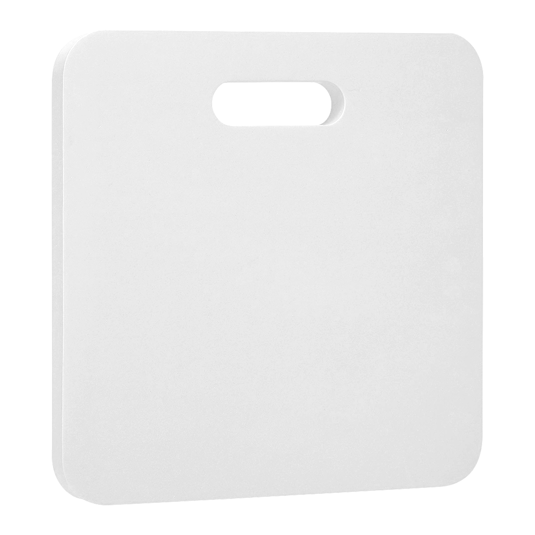 Stadium Seat Cushion With Handle 3