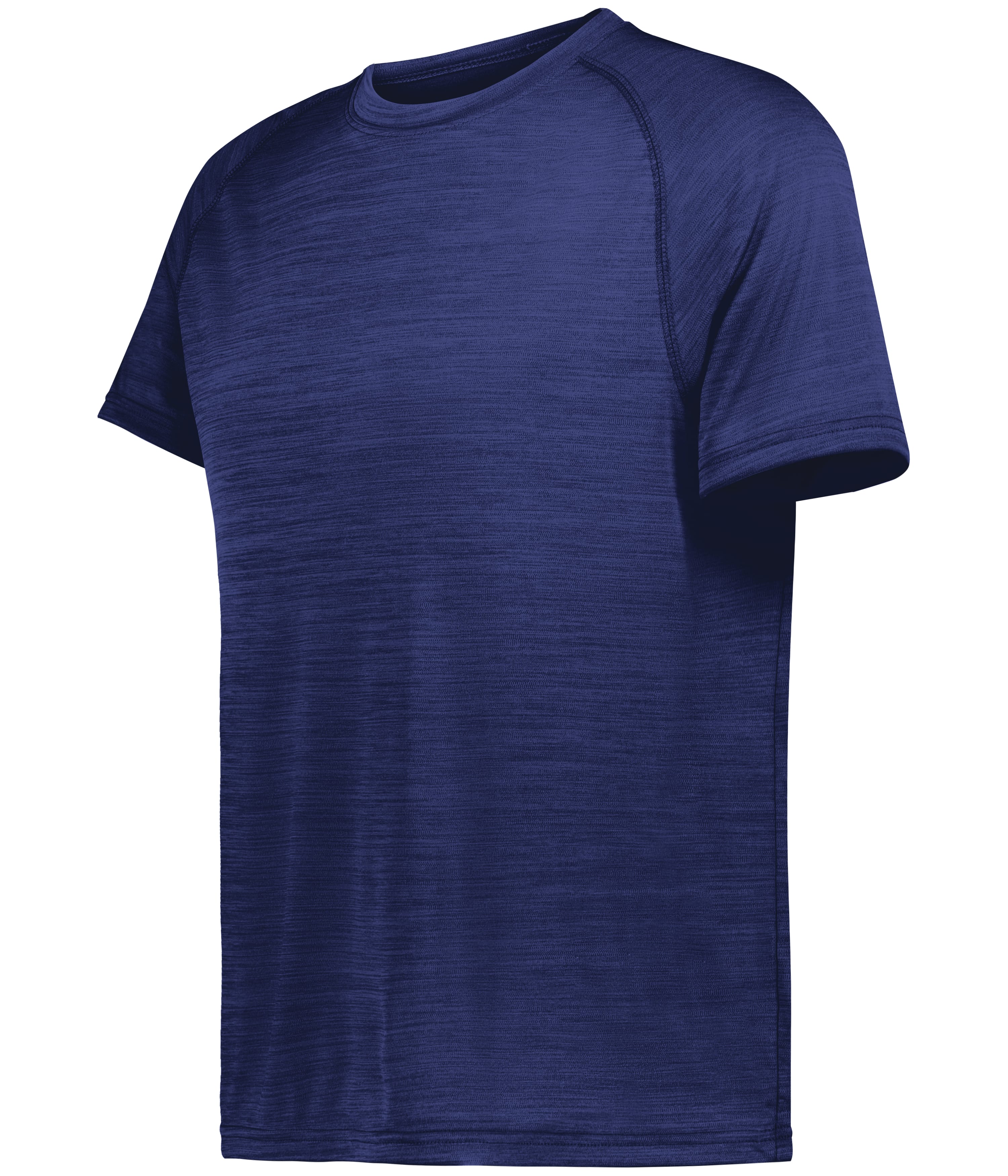 YOUTH ALL-PRO TEE 4