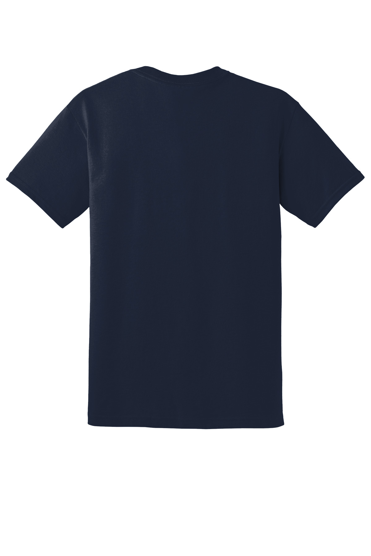 Gildan® DryBlend 50 Cotton/50 Poly T-Shirt 57