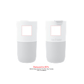 Klean Kanteen Eco Rise 16oz Tumbler 243