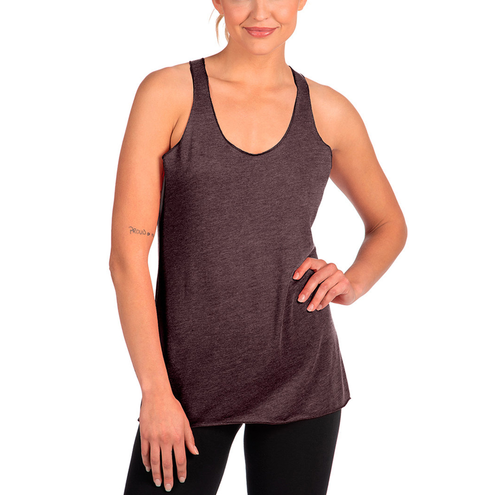 50% Polyester 25% Ring-spun Combed Cotton 25% Rayon 14