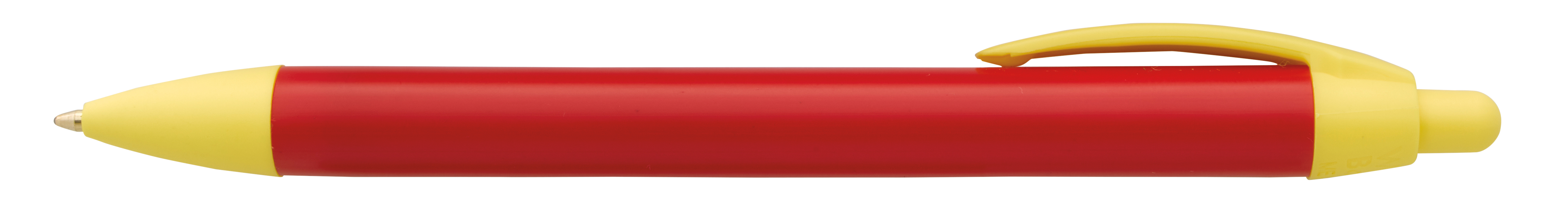 Classic Collection WideBody® Pen 135