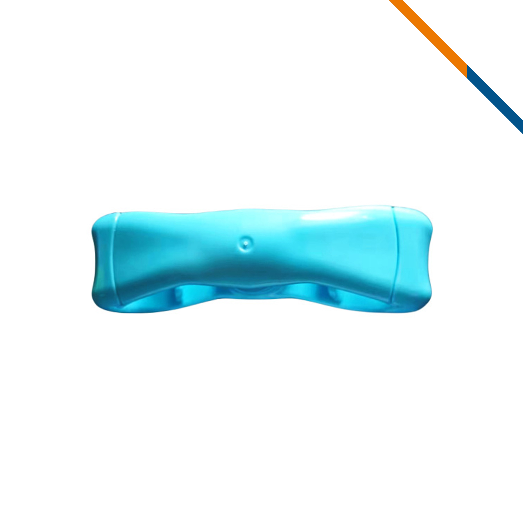 ShopEase Grocery Bag Holder 4