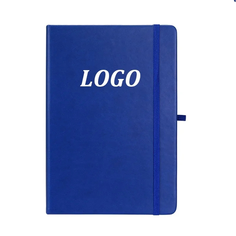 Create Virtual Sample  Download Soft Cover Journal And Pen 30