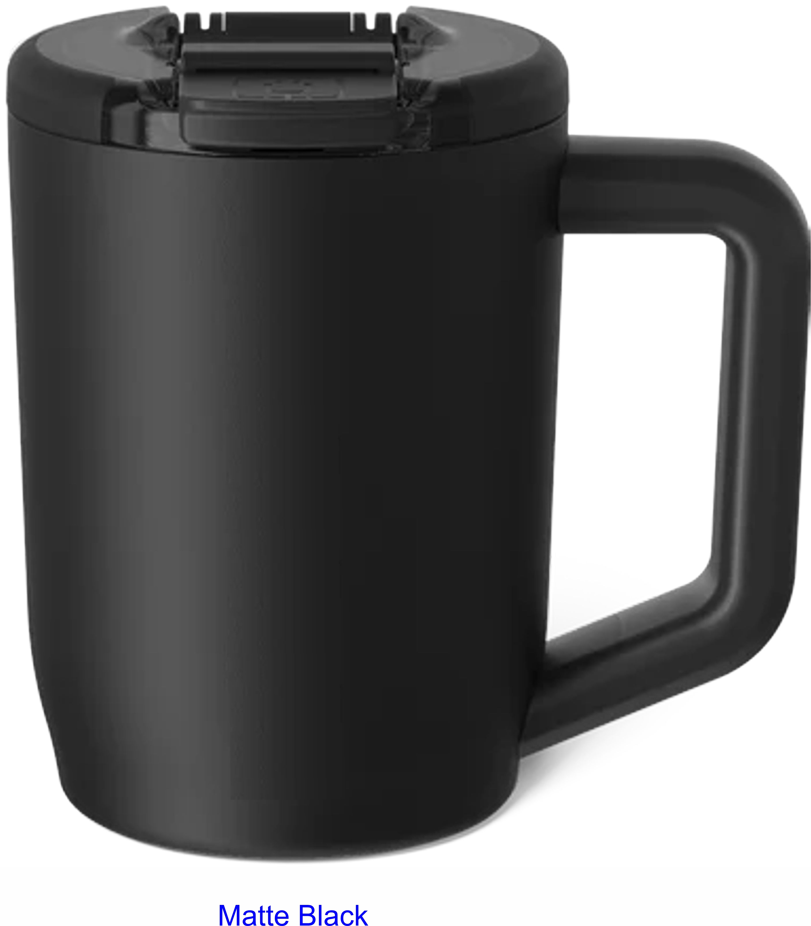 Brumate MUV 15 oz Tumbler 5