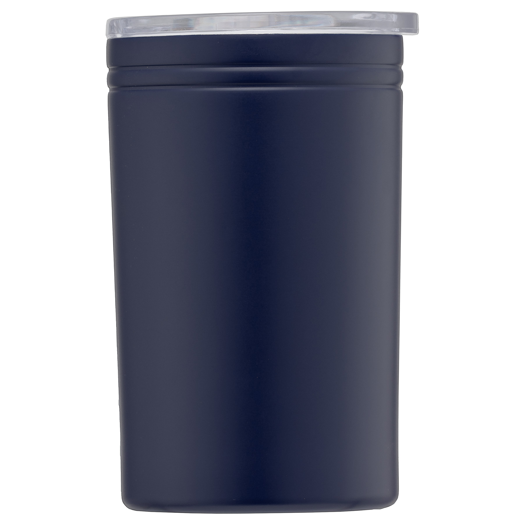 Chill - 11 oz. 2-in-1 Tumbler & Can Insulator 5