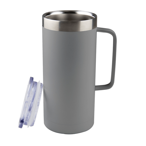 Basecamp Arcadia 18oz Mug 34