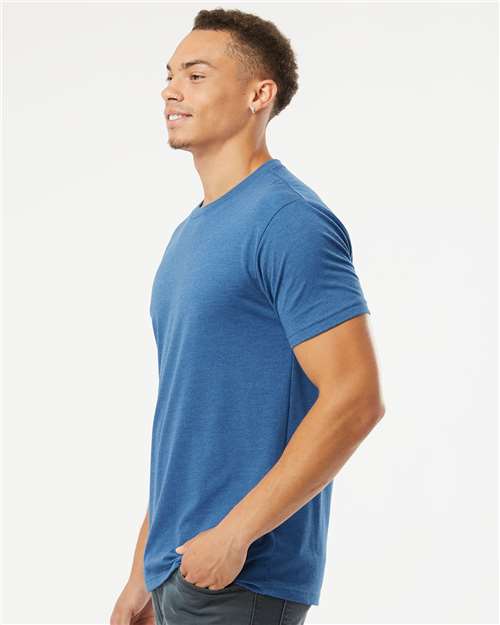 Unisex CVC Tee - 6210 66