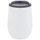 Brix 10oz Cup 61