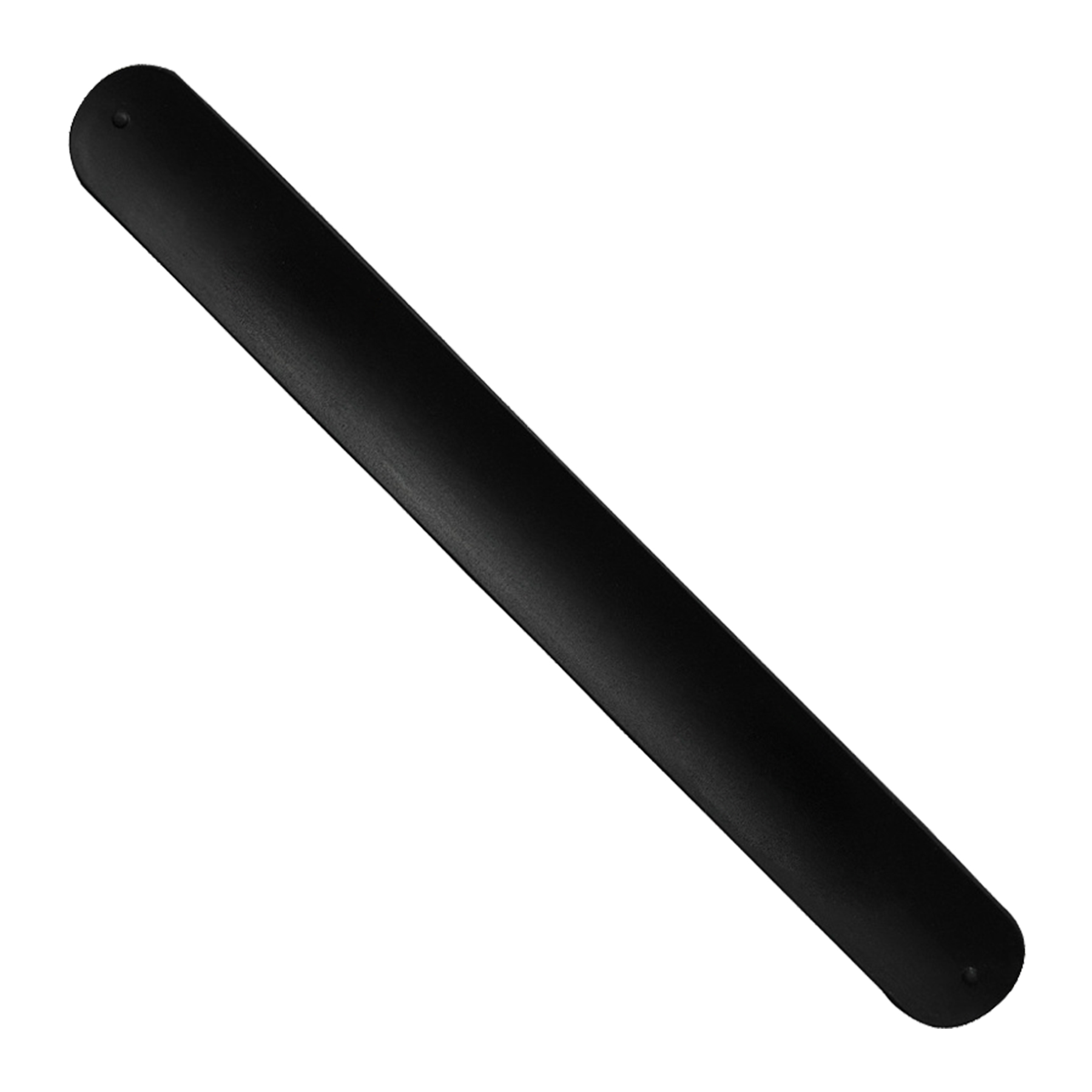 Slap Wrist Strap For Party Favors 12