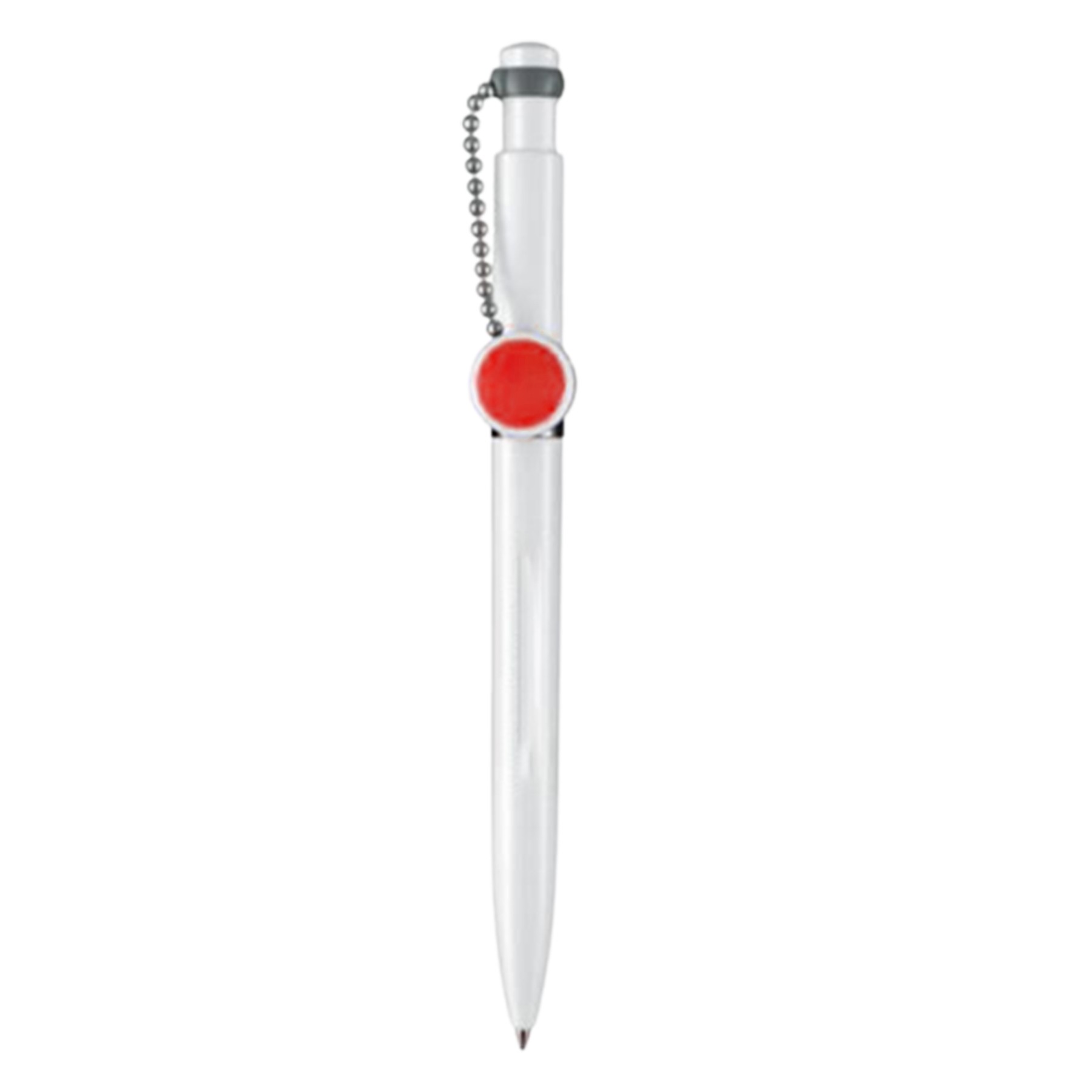 Magnet Pen 4